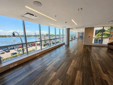 Tiny photo for 777 N Ocean Dr #N302, Hollywood, FL 33019 (MLS # A12043493)