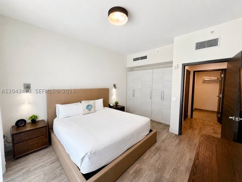 Tiny photo for 777 N Ocean Dr #N302, Hollywood, FL 33019 (MLS # A12043493)