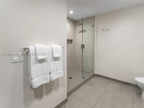Tiny photo for 777 N Ocean Dr #N302, Hollywood, FL 33019 (MLS # A12043493)