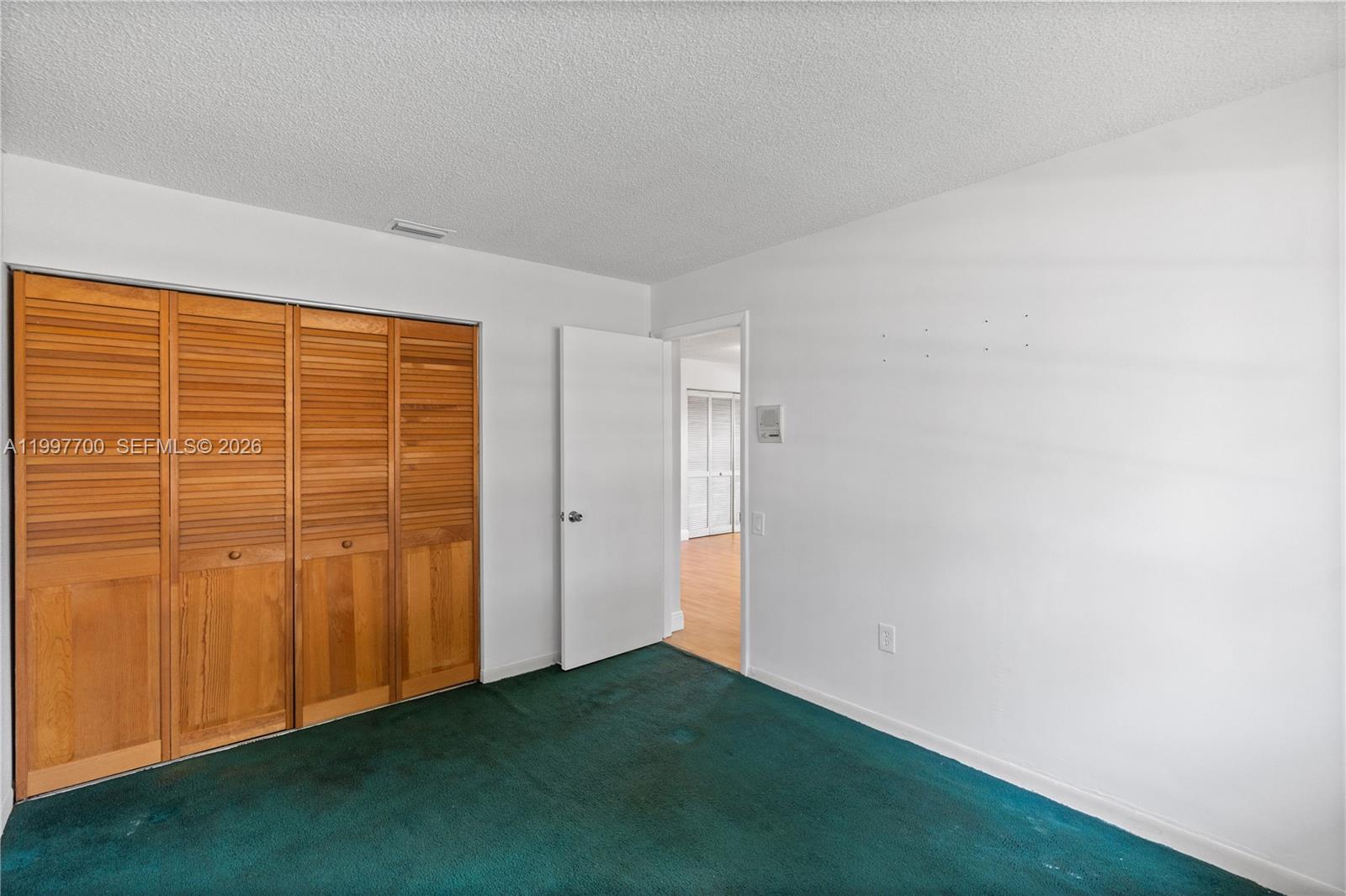 FIRST ADDN TO CALUSA CLUB - Residential