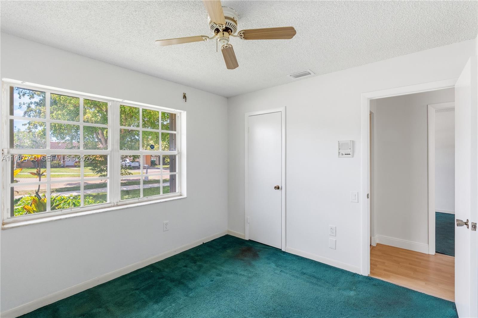 FIRST ADDN TO CALUSA CLUB - Residential