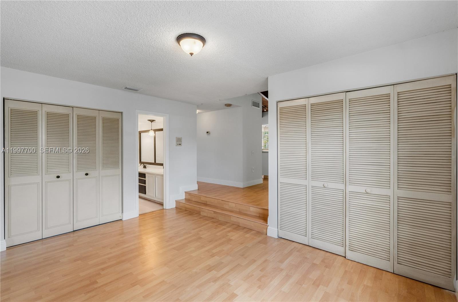 FIRST ADDN TO CALUSA CLUB - Residential