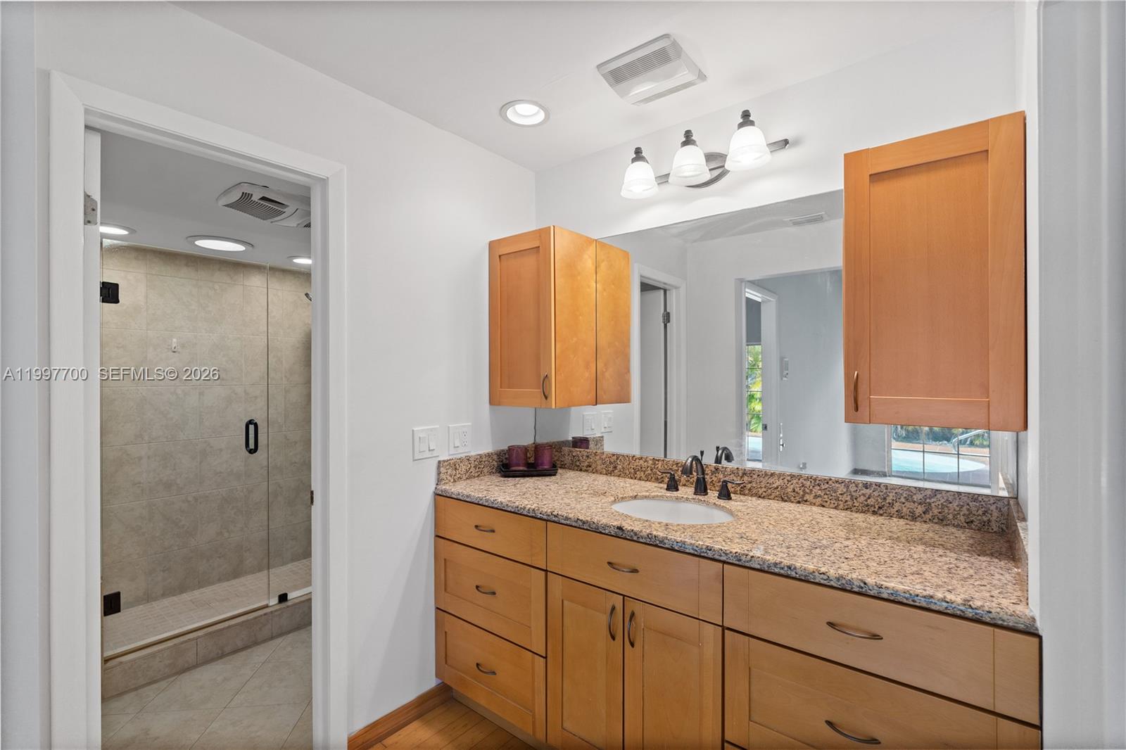 FIRST ADDN TO CALUSA CLUB - Residential