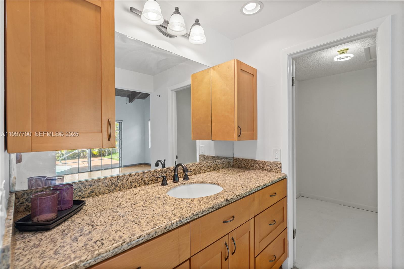 FIRST ADDN TO CALUSA CLUB - Residential