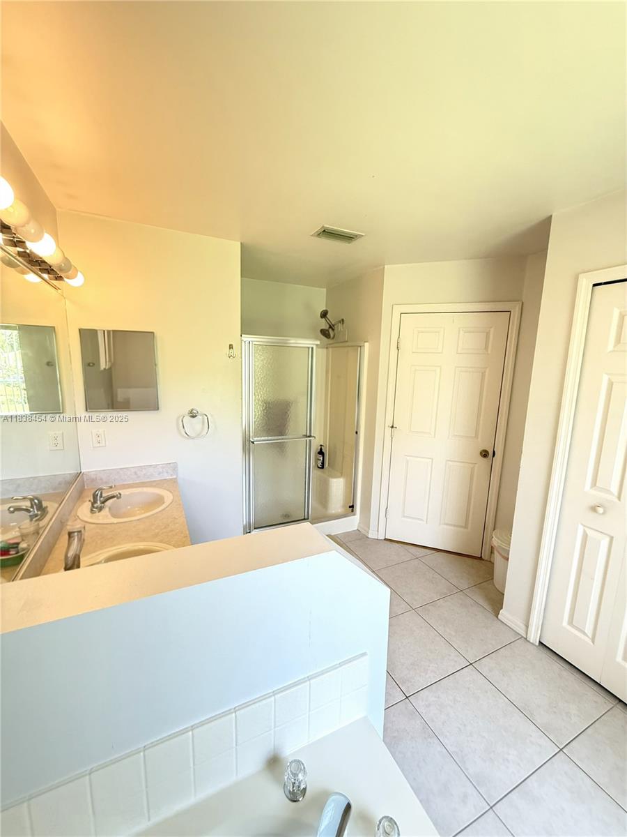 PORT ST LUCIE SECTION 44 - Residential