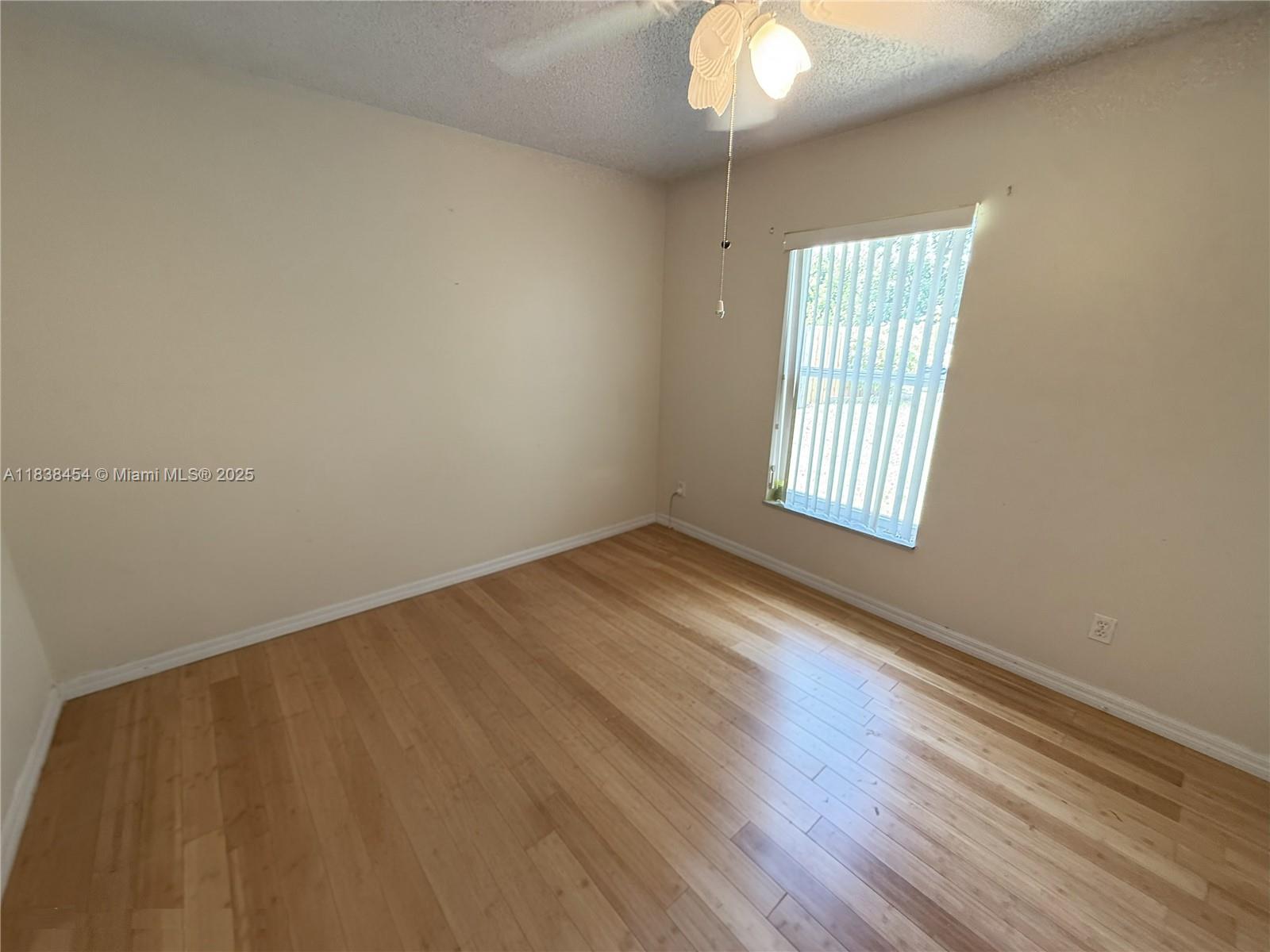 PORT ST LUCIE SECTION 44 - Residential