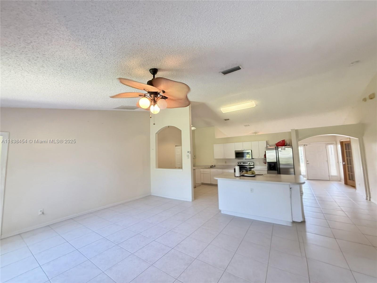 PORT ST LUCIE SECTION 44 - Residential