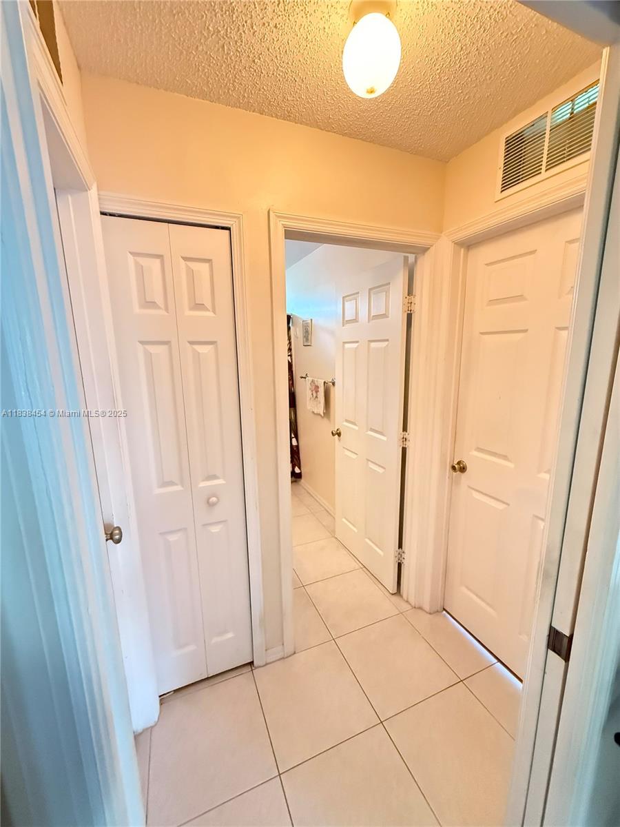 PORT ST LUCIE SECTION 44 - Residential