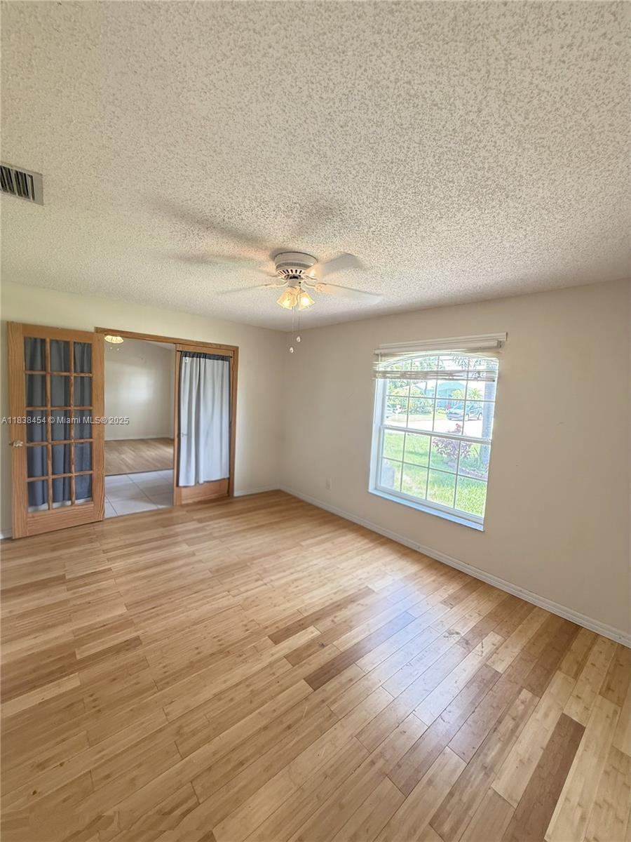 PORT ST LUCIE SECTION 44 - Residential