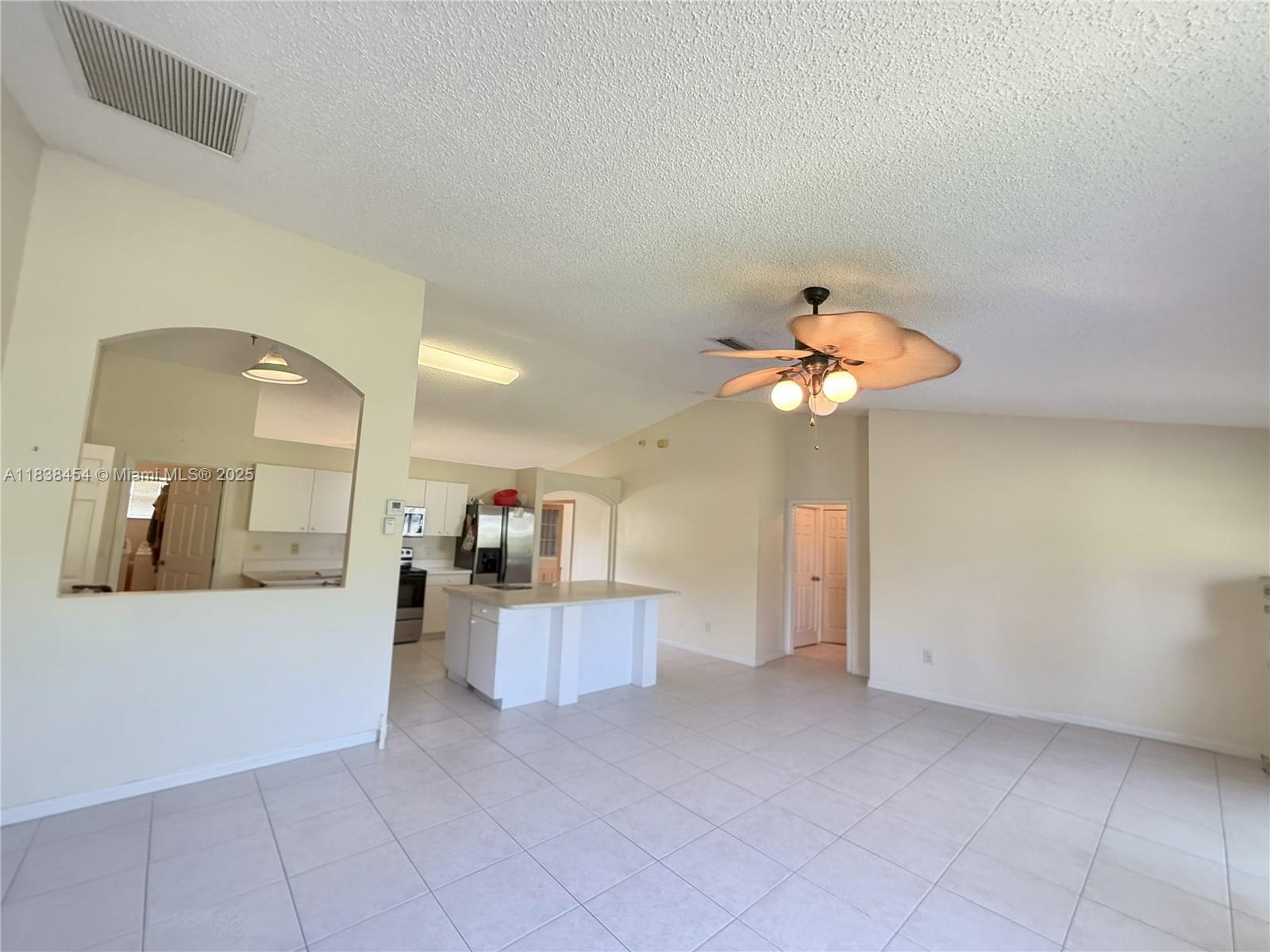 PORT ST LUCIE SECTION 44 - Residential