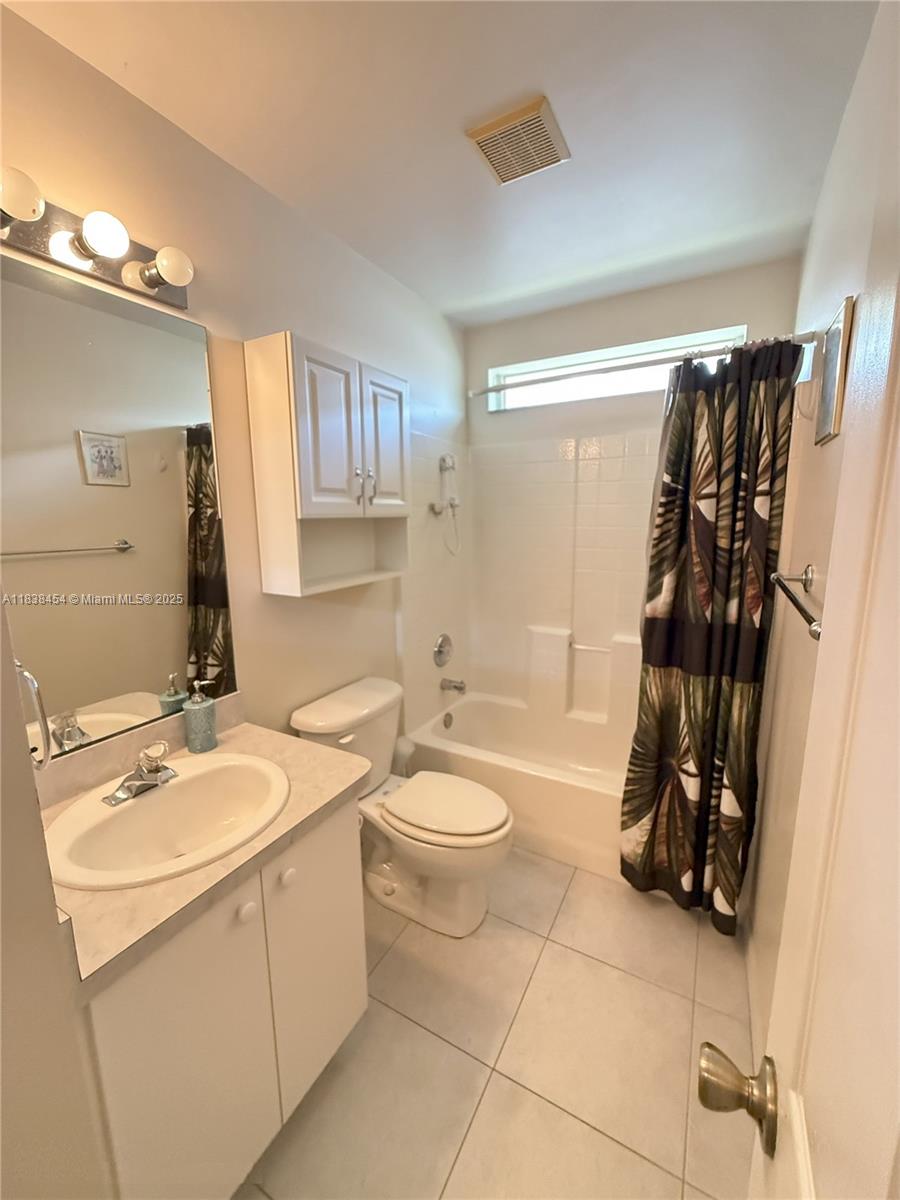 PORT ST LUCIE SECTION 44 - Residential