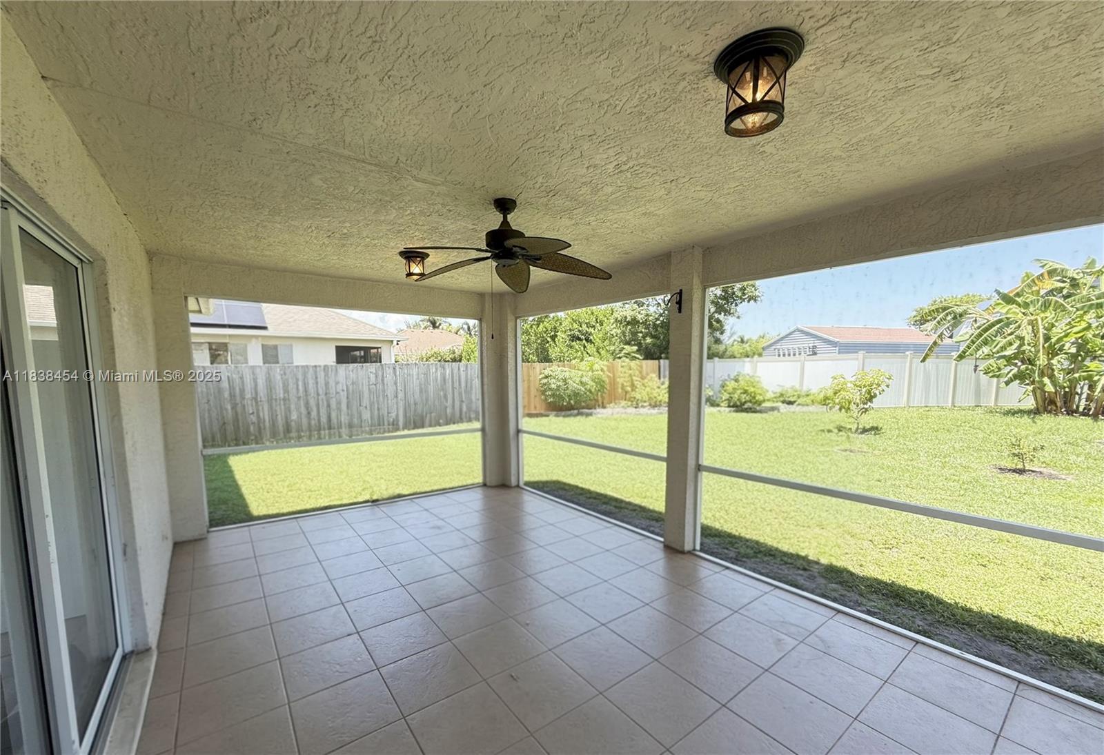 PORT ST LUCIE SECTION 44 - Residential