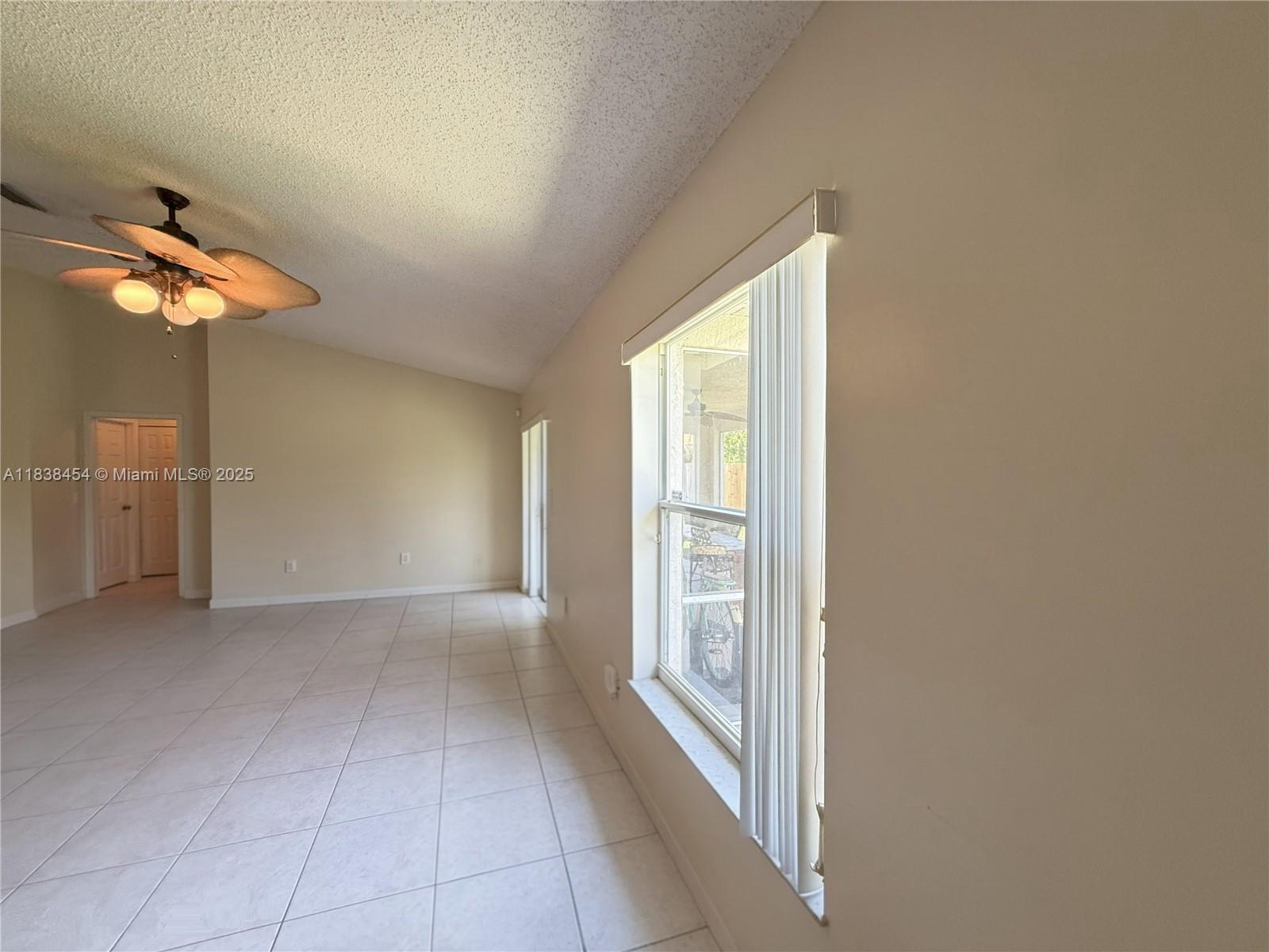 PORT ST LUCIE SECTION 44 - Residential