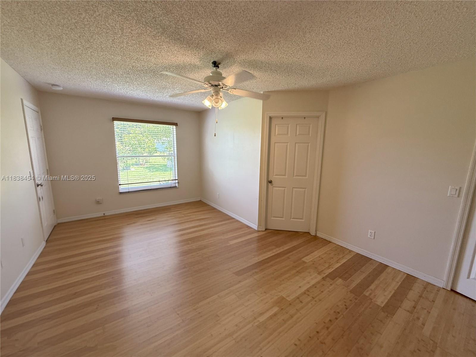 PORT ST LUCIE SECTION 44 - Residential