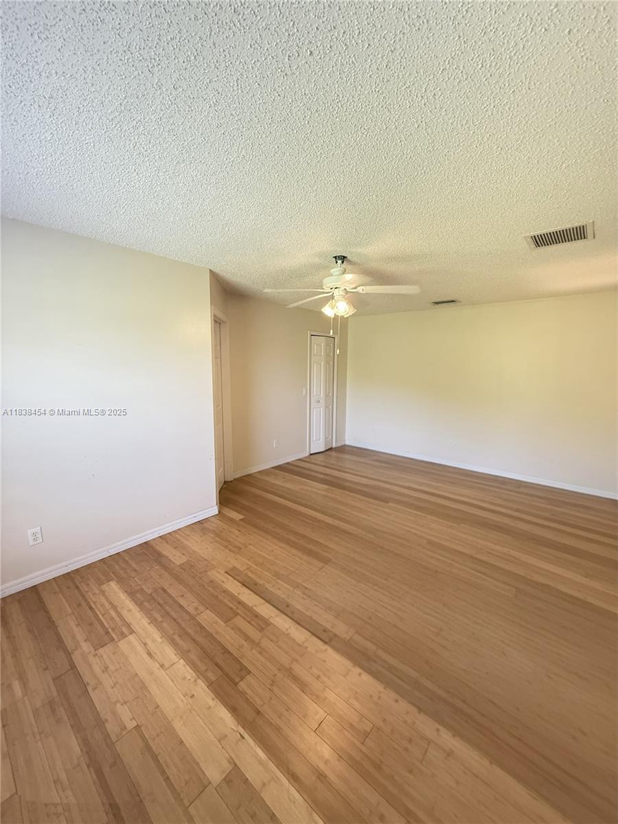 PORT ST LUCIE SECTION 44 - Residential