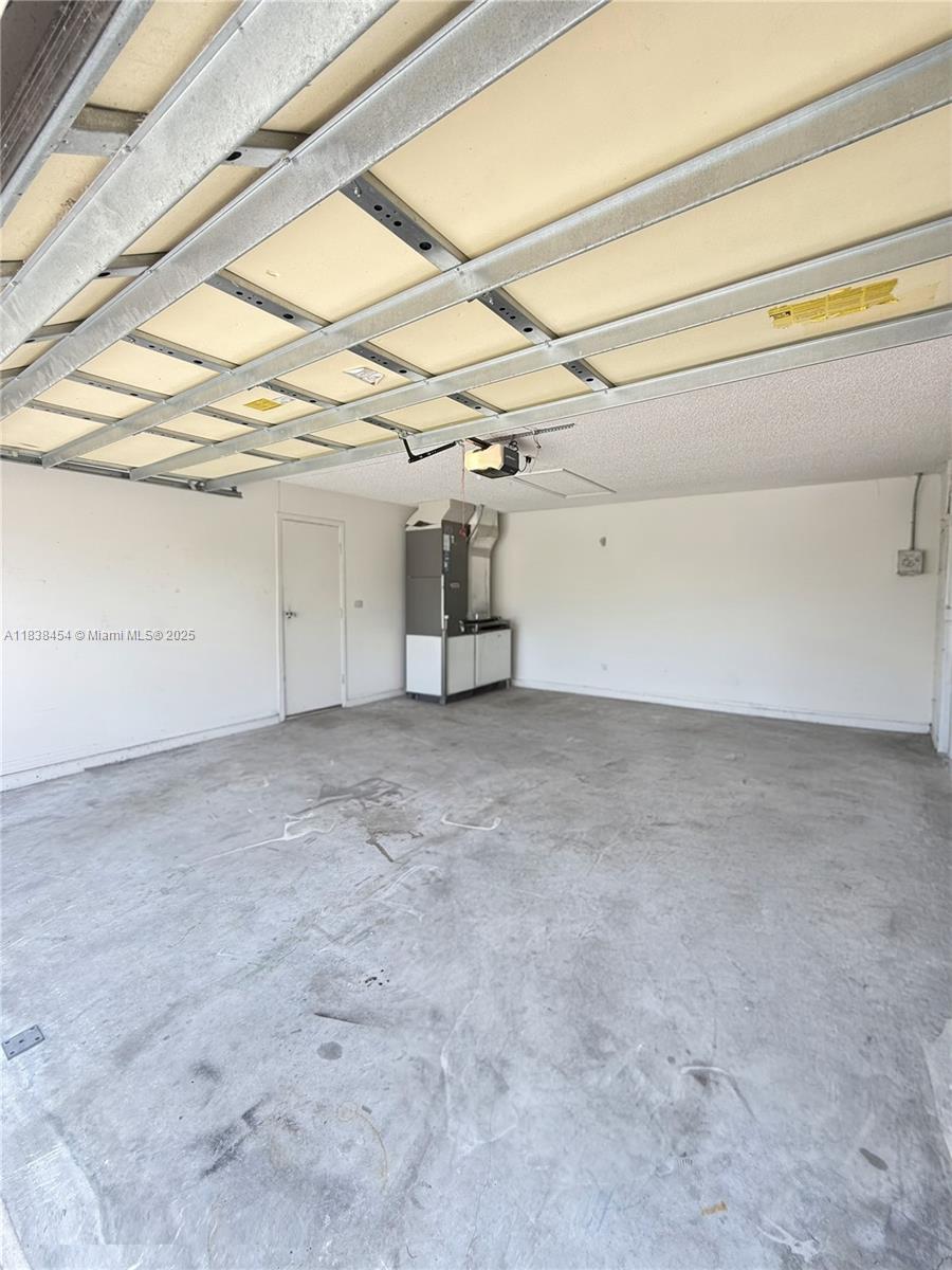 PORT ST LUCIE SECTION 44 - Residential