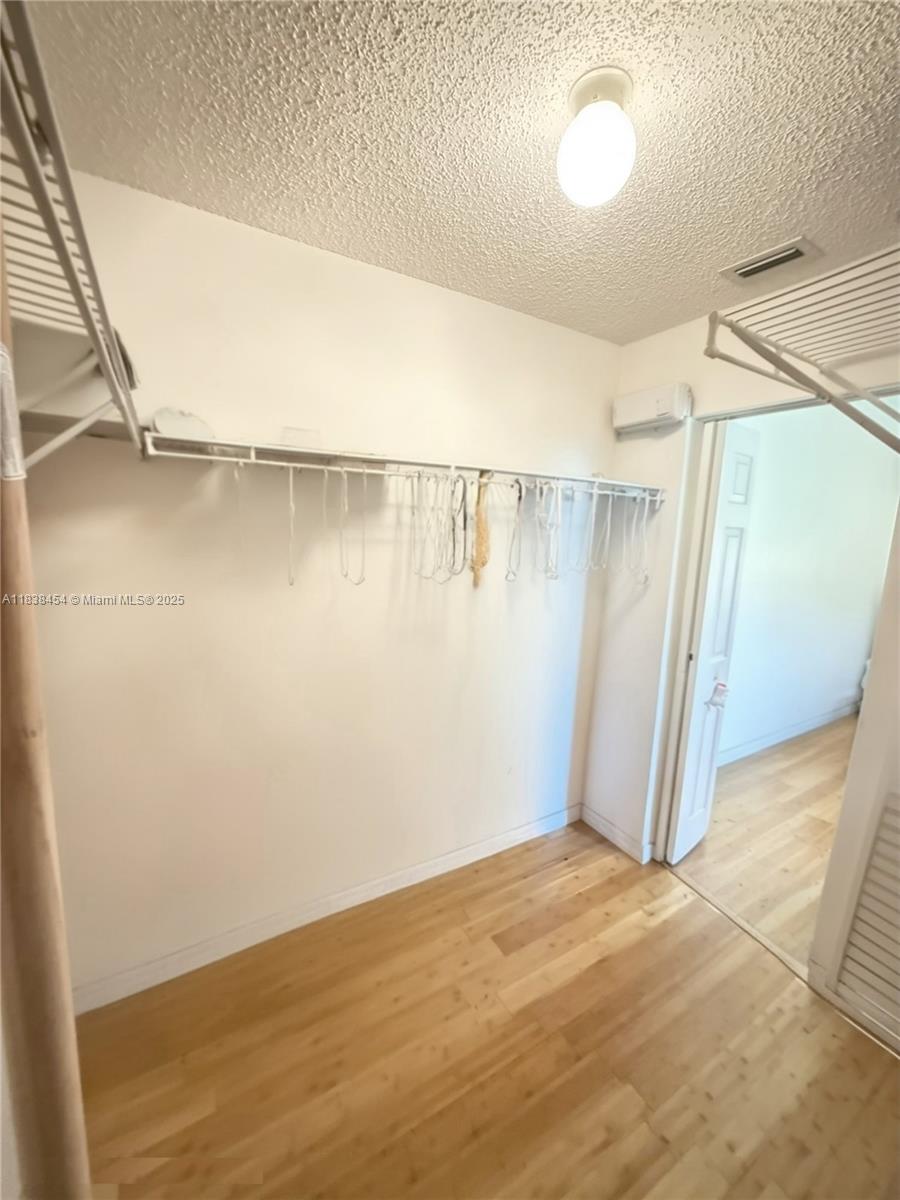 PORT ST LUCIE SECTION 44 - Residential