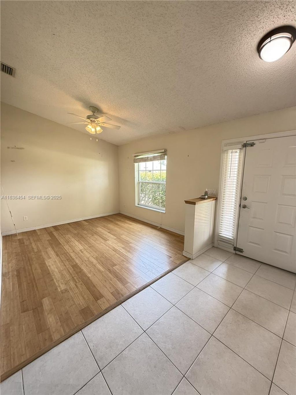 Photo of 5338 NW South Crisona Cir, Port St Lucie, FL 34986 (MLS # A11838454)