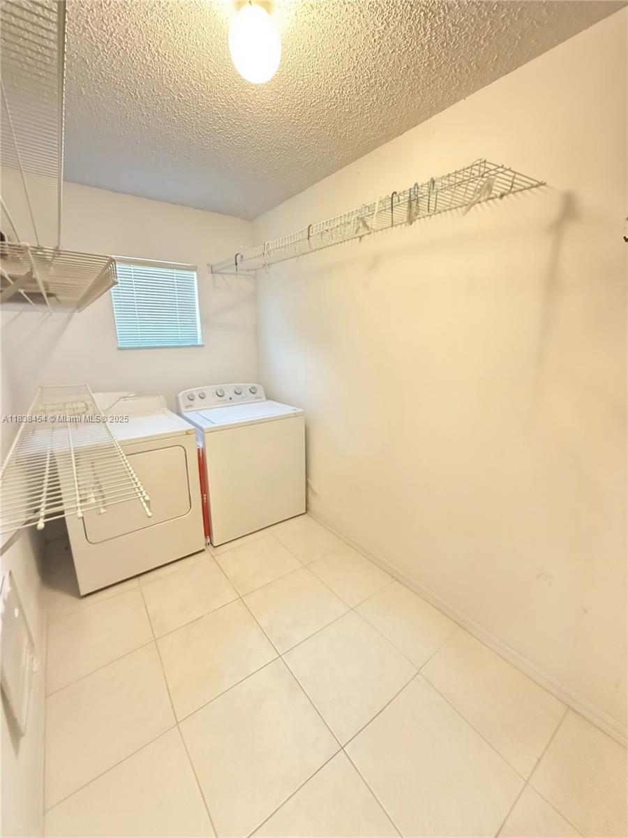 PORT ST LUCIE SECTION 44 - Residential