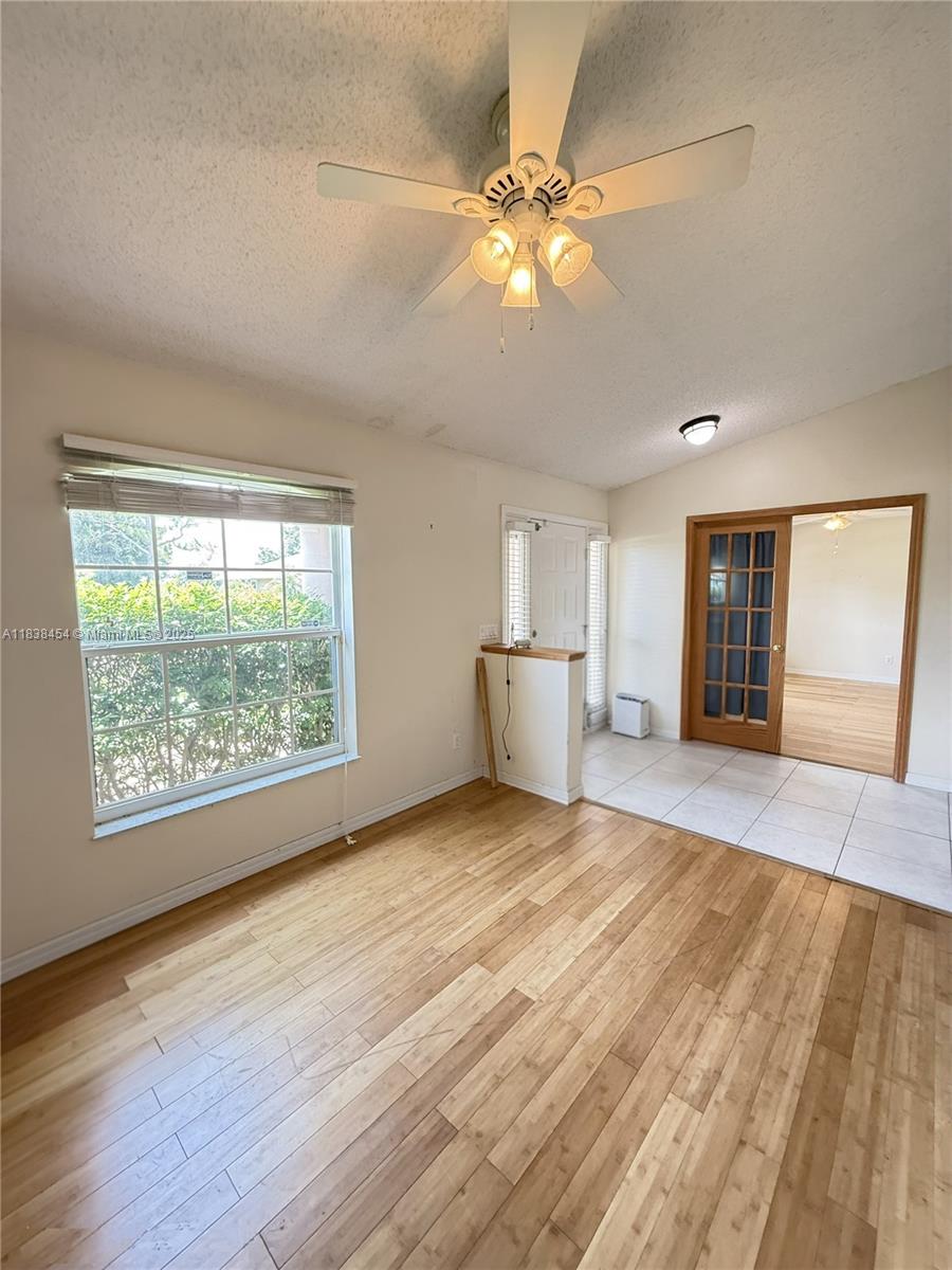 PORT ST LUCIE SECTION 44 - Residential