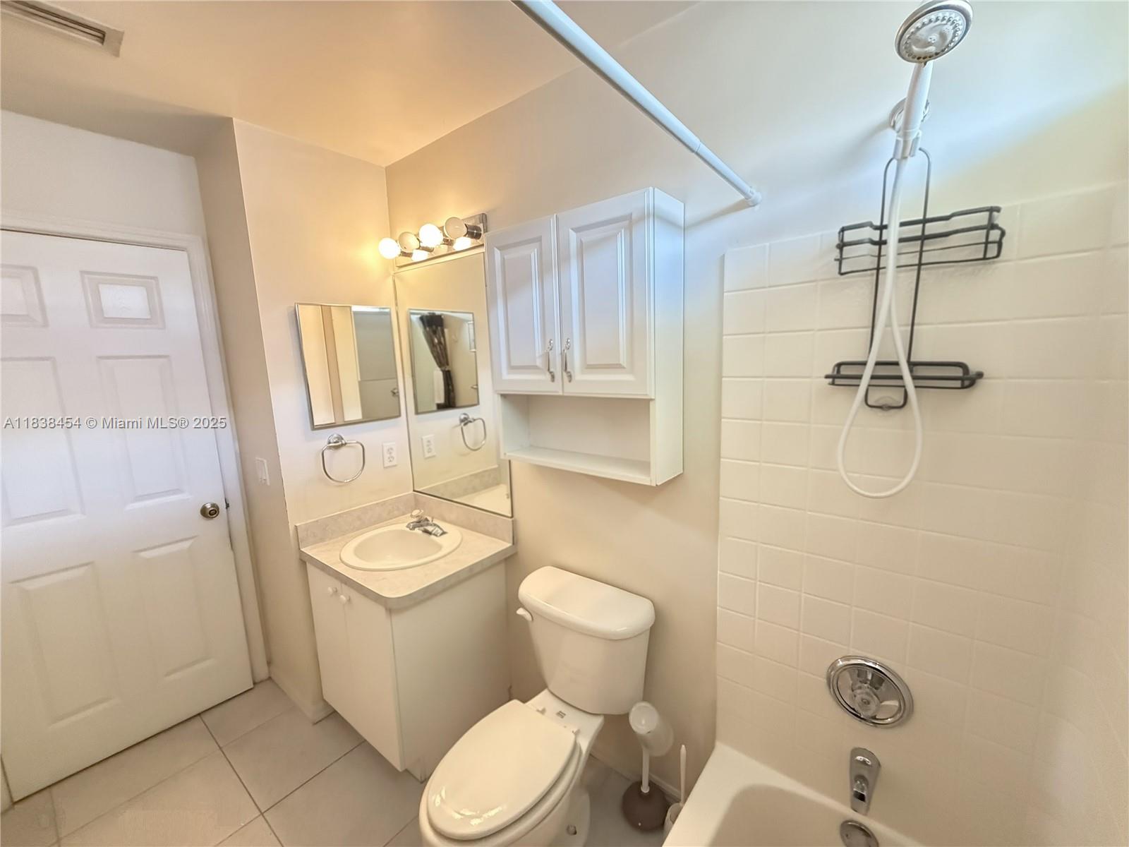 PORT ST LUCIE SECTION 44 - Residential