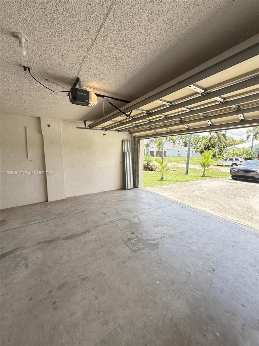 PORT ST LUCIE SECTION 44 - Residential