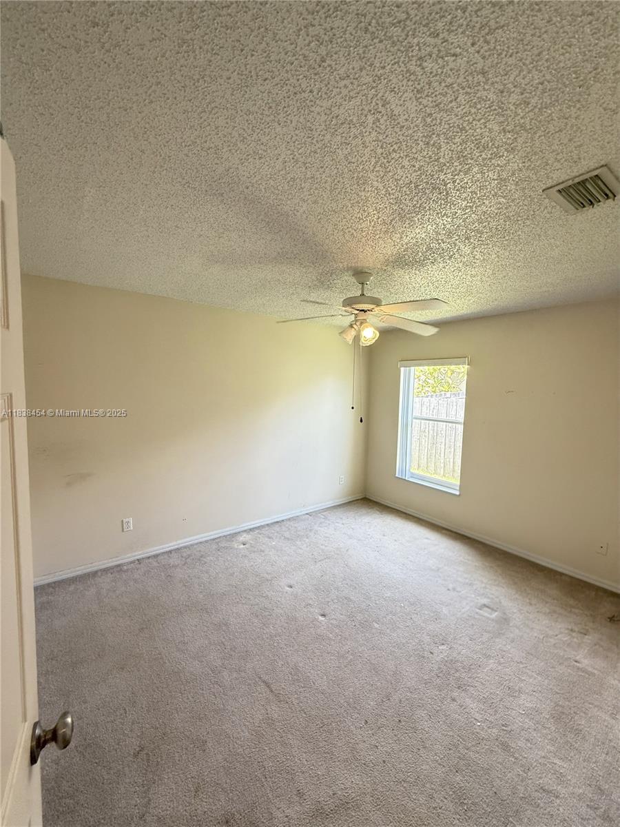 PORT ST LUCIE SECTION 44 - Residential