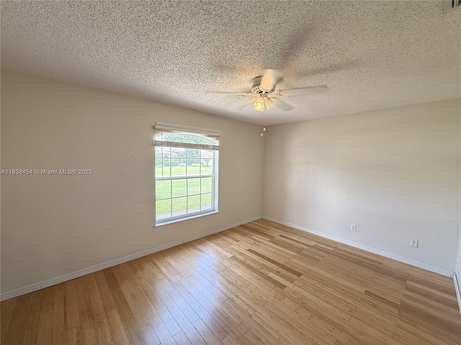 PORT ST LUCIE SECTION 44 - Residential