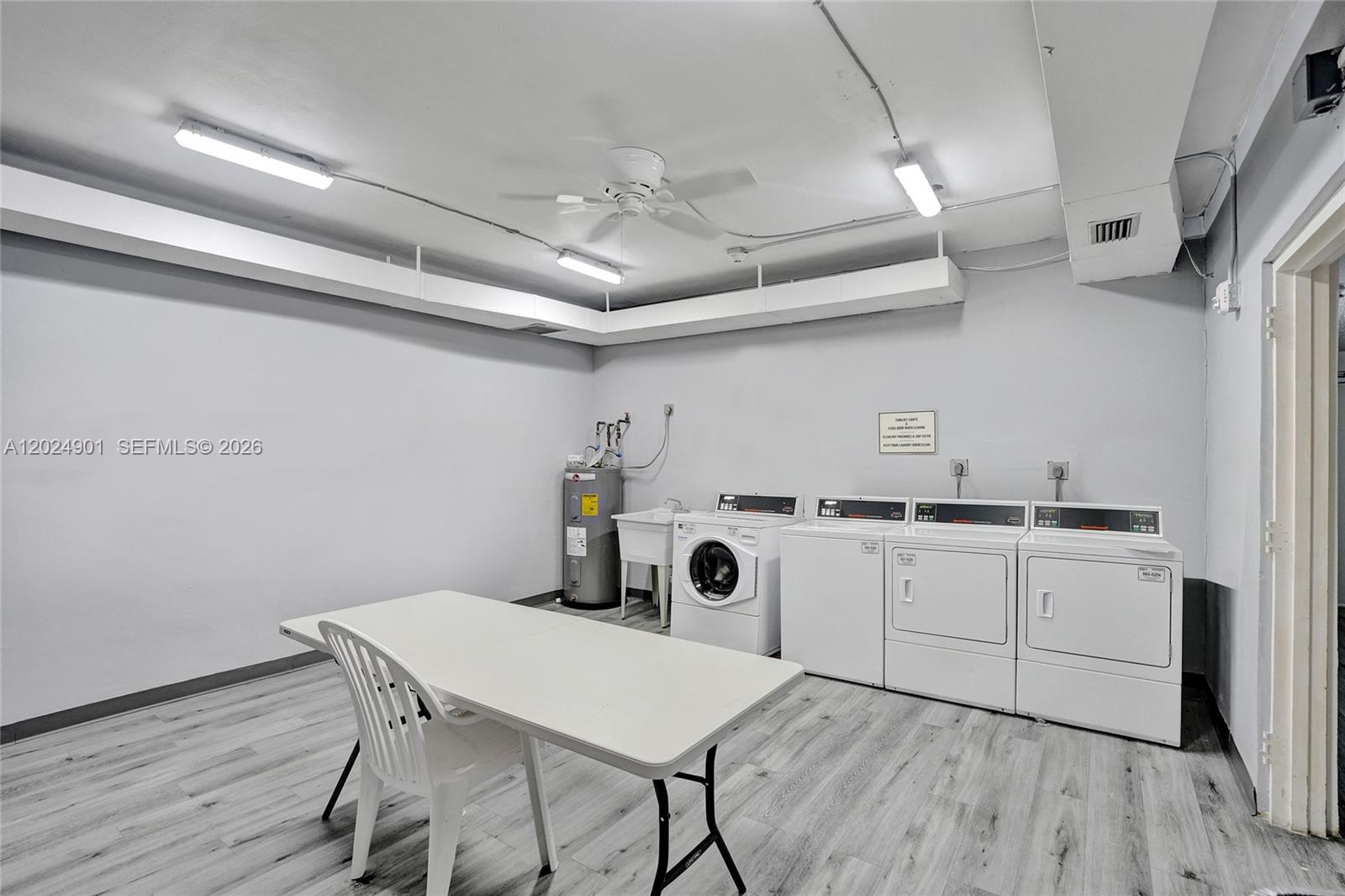 HILLCREST EAST NO 24 COND - Residential