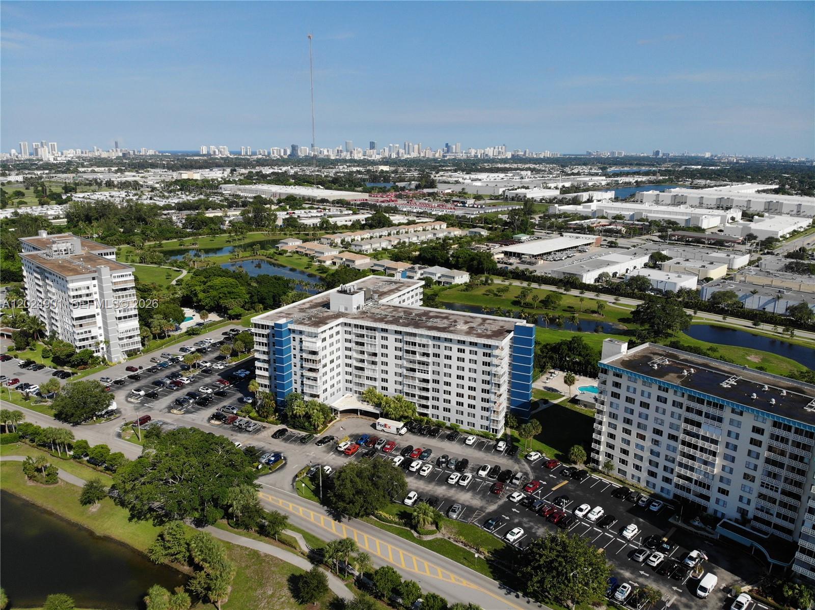 HILLCREST EAST NO 24 COND - Residential