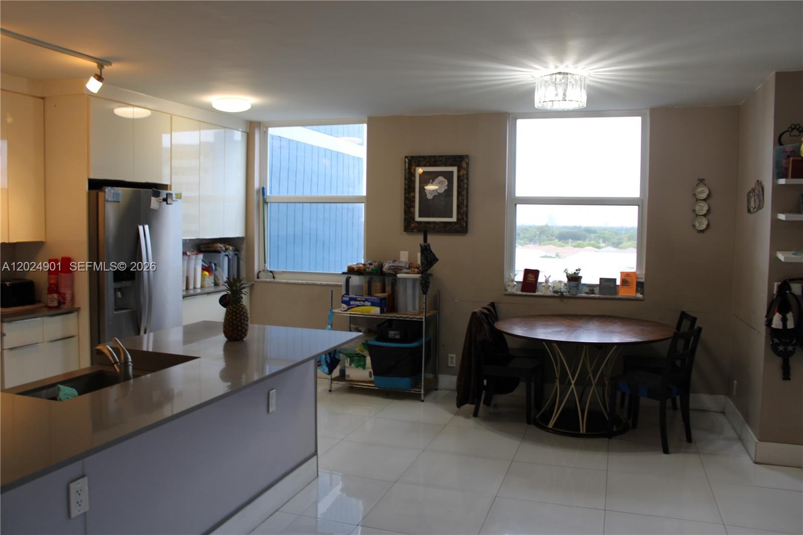 HILLCREST EAST NO 24 COND - Residential