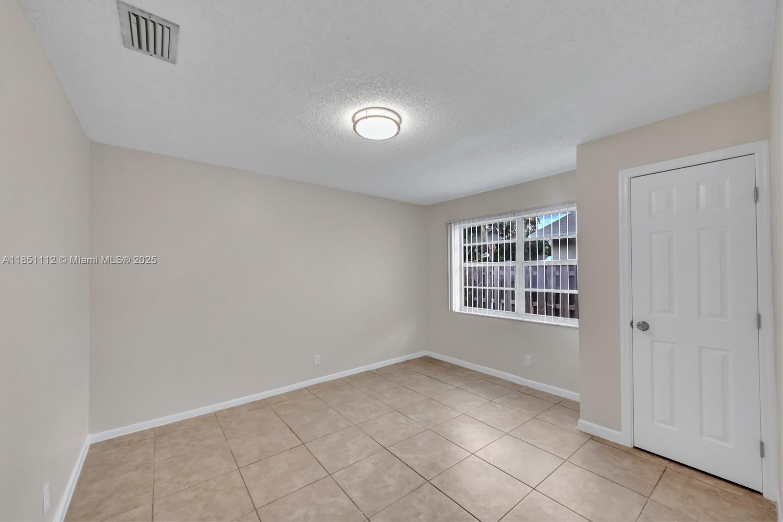 RIVERLAND VILLAGE PARK - Residential Lease