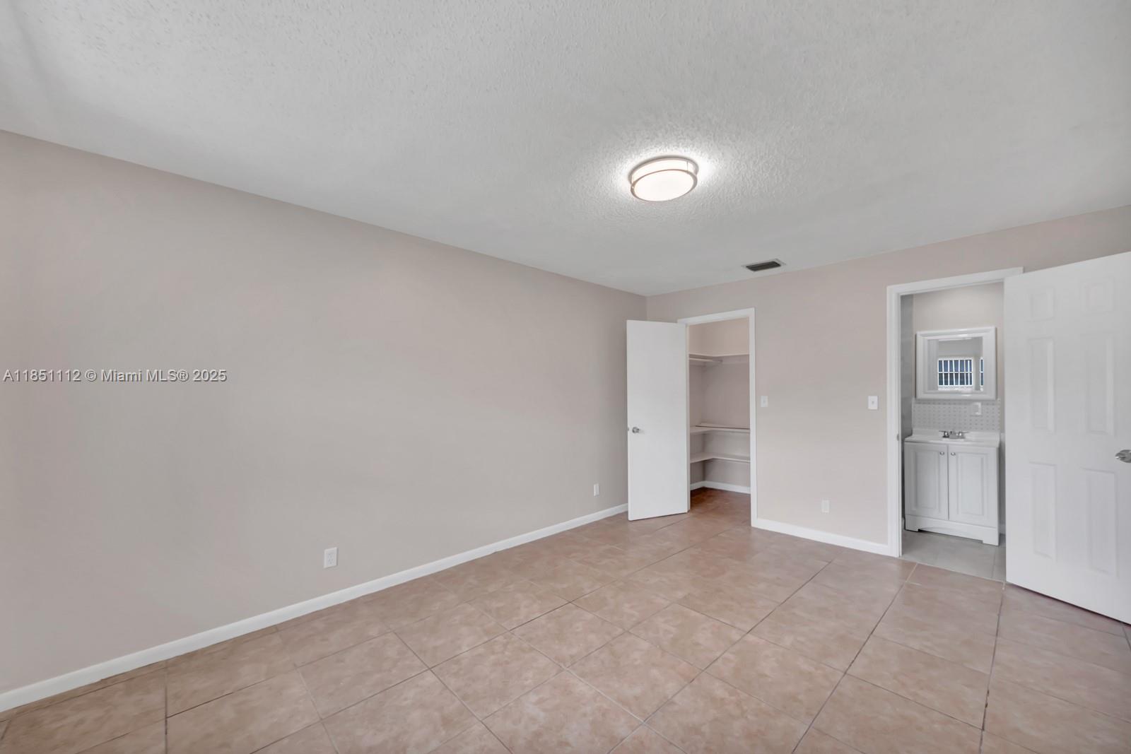 RIVERLAND VILLAGE PARK - Residential Lease