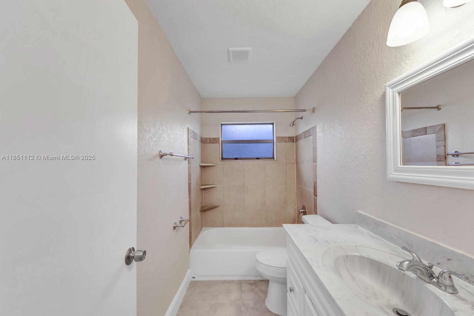 RIVERLAND VILLAGE PARK - Residential Lease