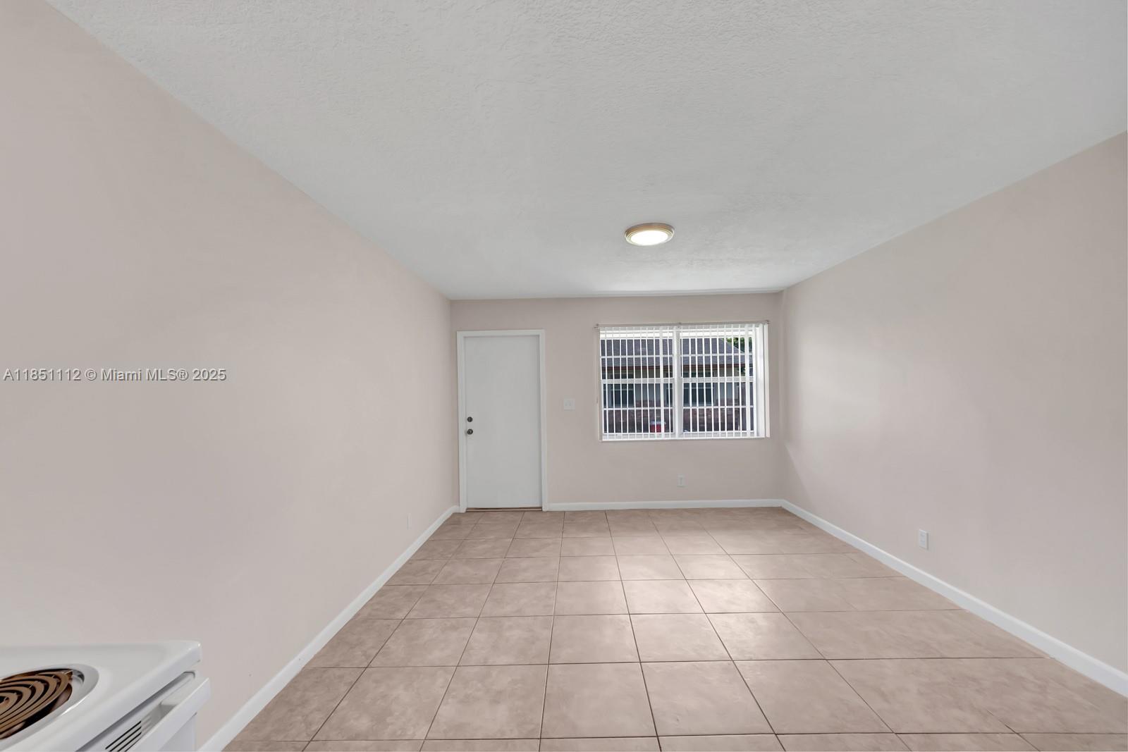 RIVERLAND VILLAGE PARK - Residential Lease