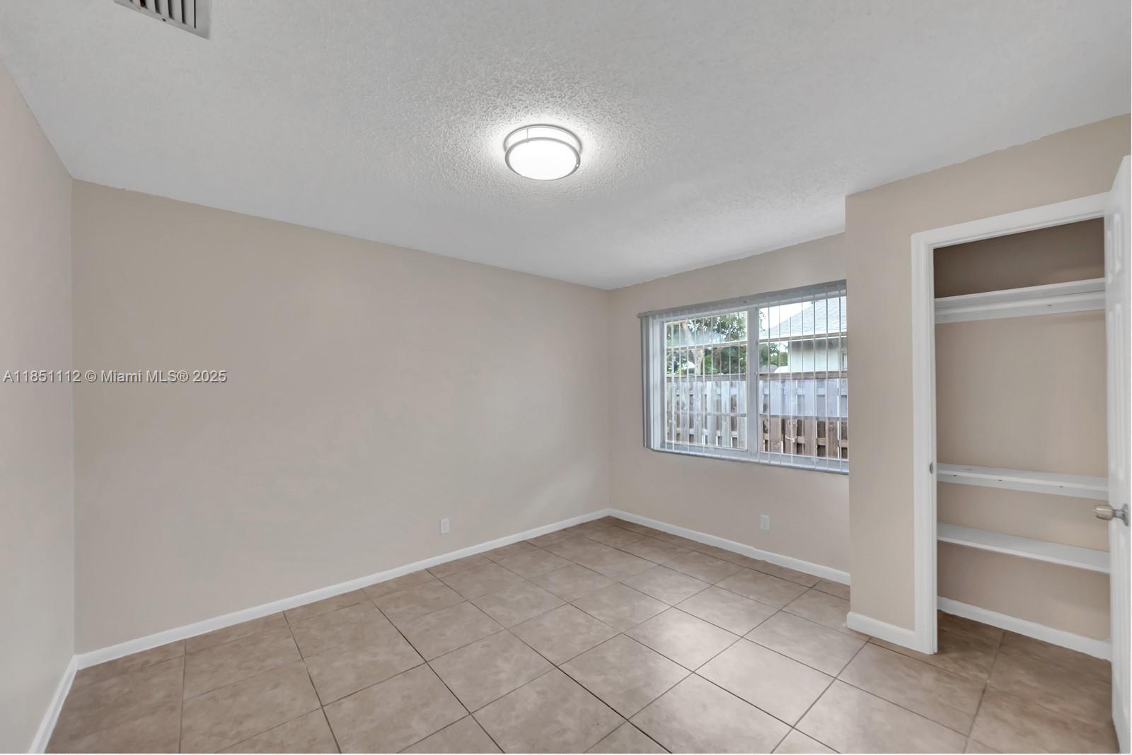 RIVERLAND VILLAGE PARK - Residential Lease