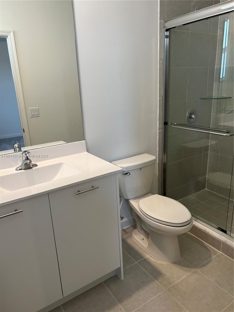 WESTVIEW - Residential