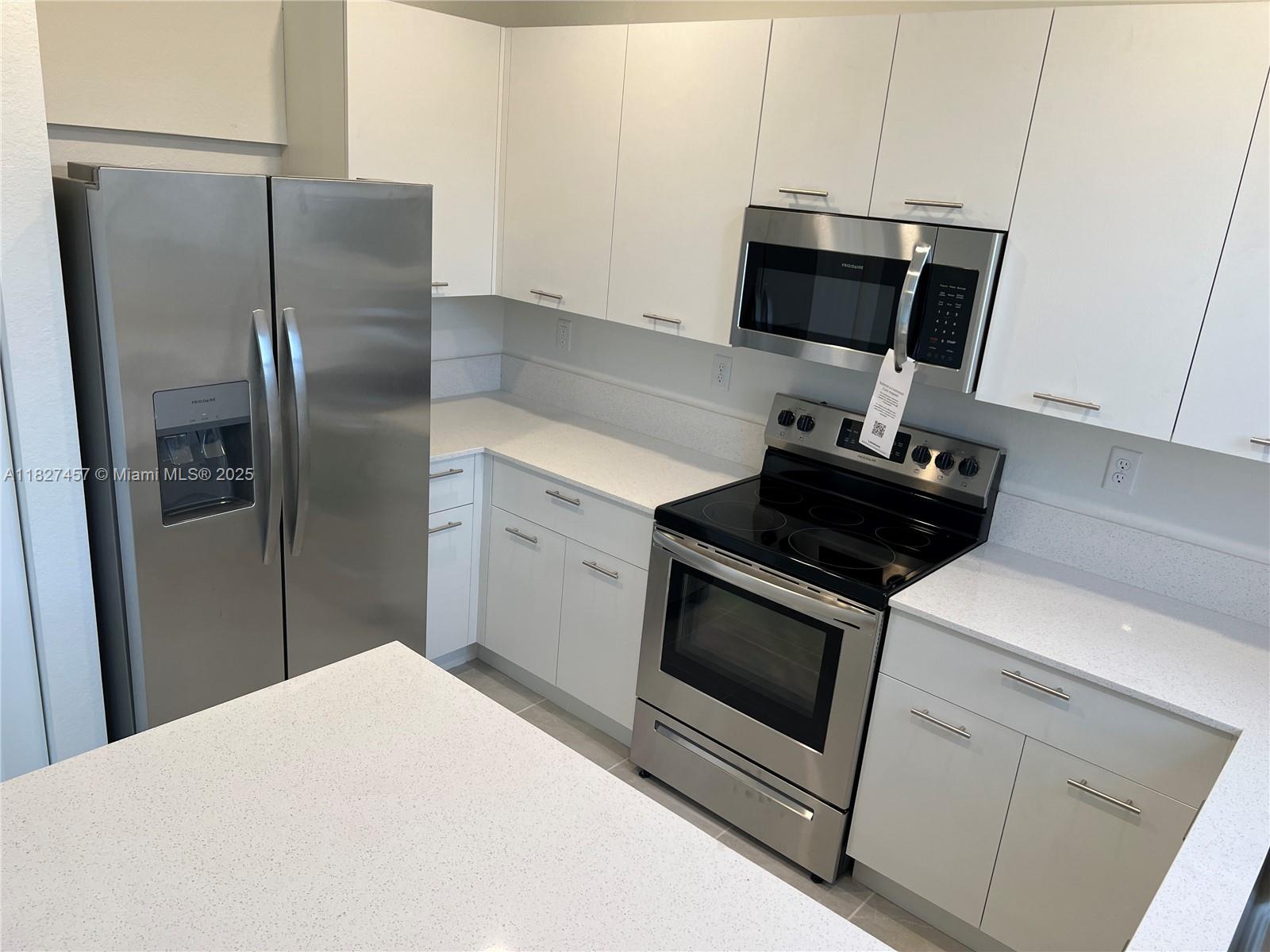 WESTVIEW - Residential