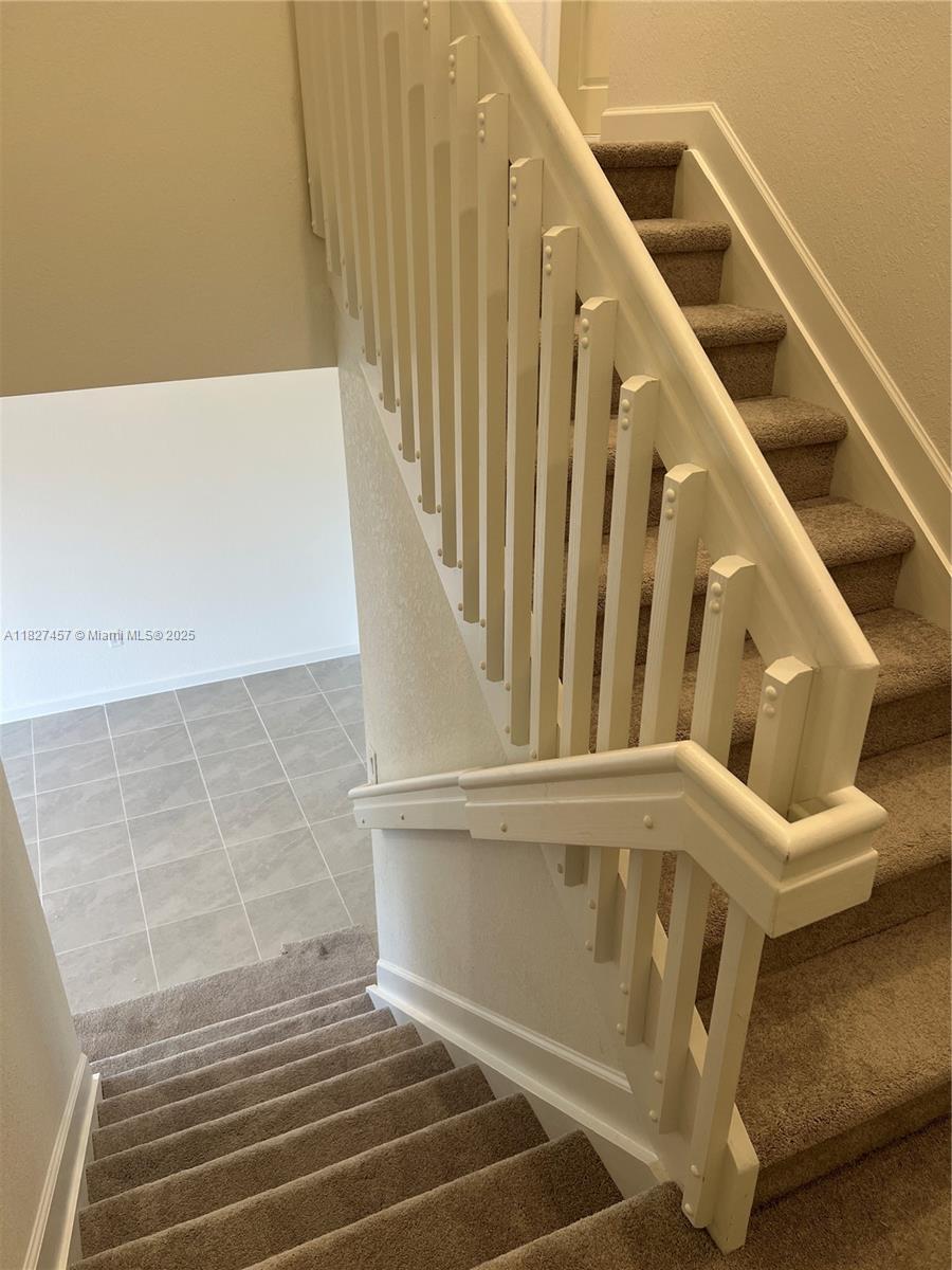 WESTVIEW - Residential