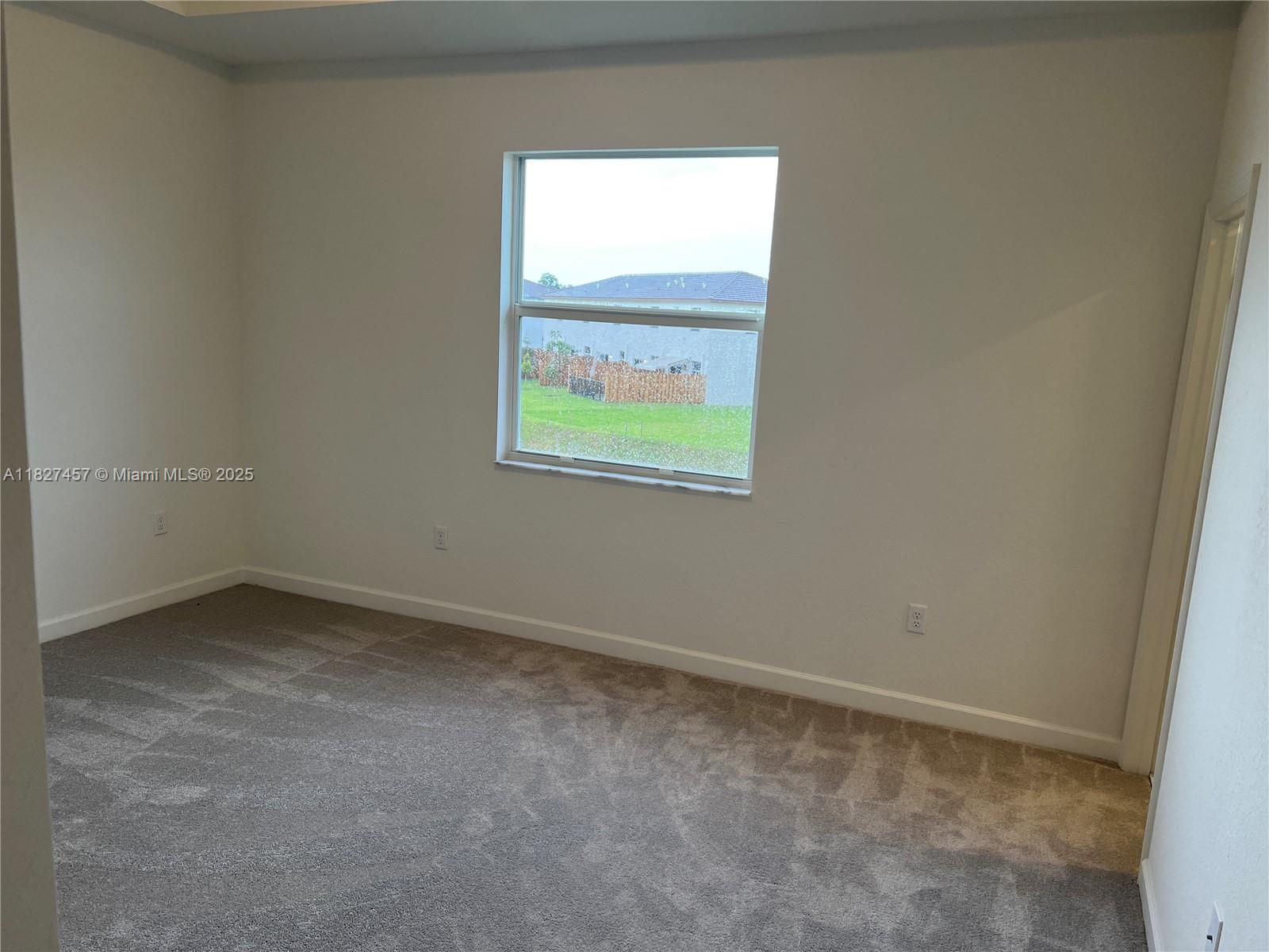 WESTVIEW - Residential