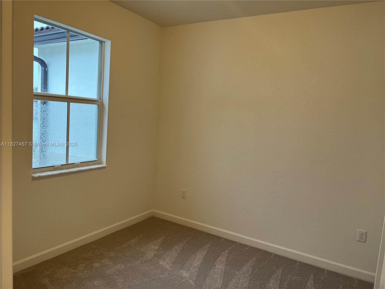 WESTVIEW - Residential