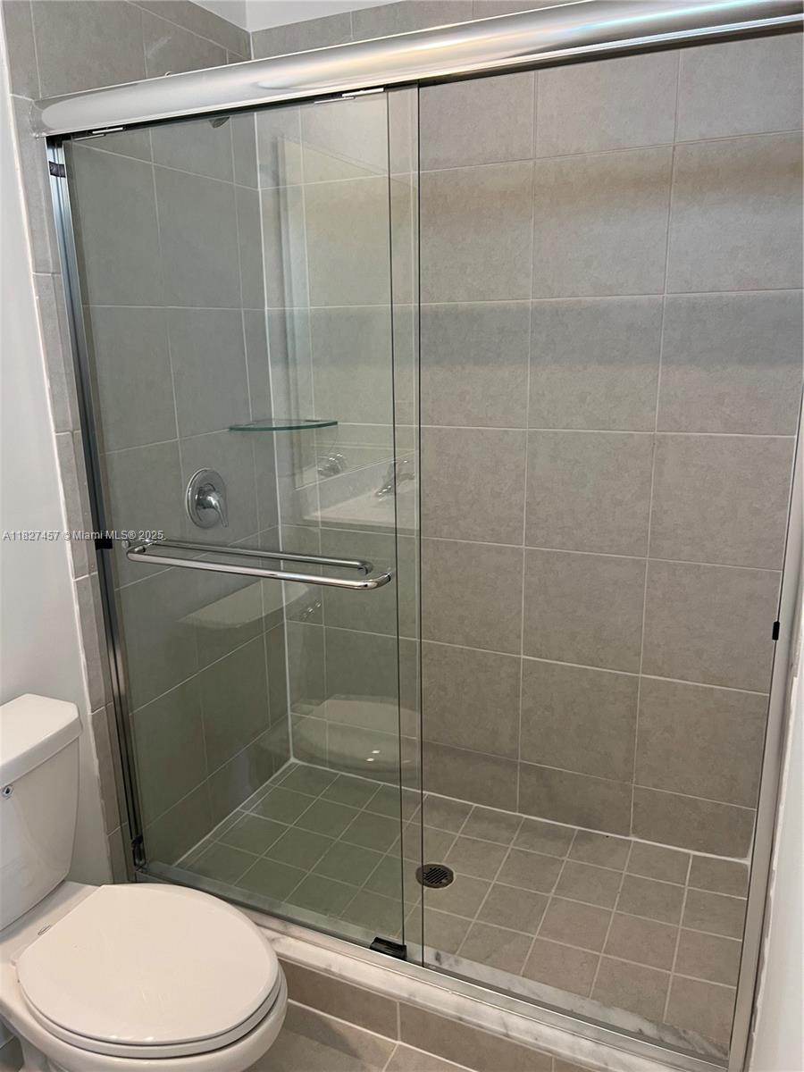 WESTVIEW - Residential