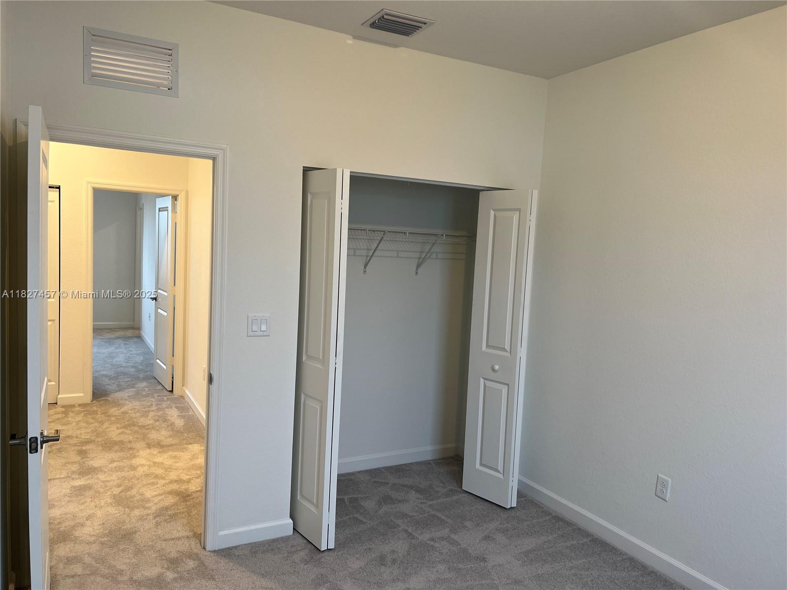 WESTVIEW - Residential