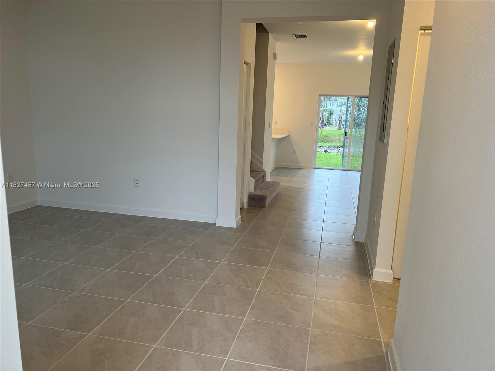 WESTVIEW - Residential