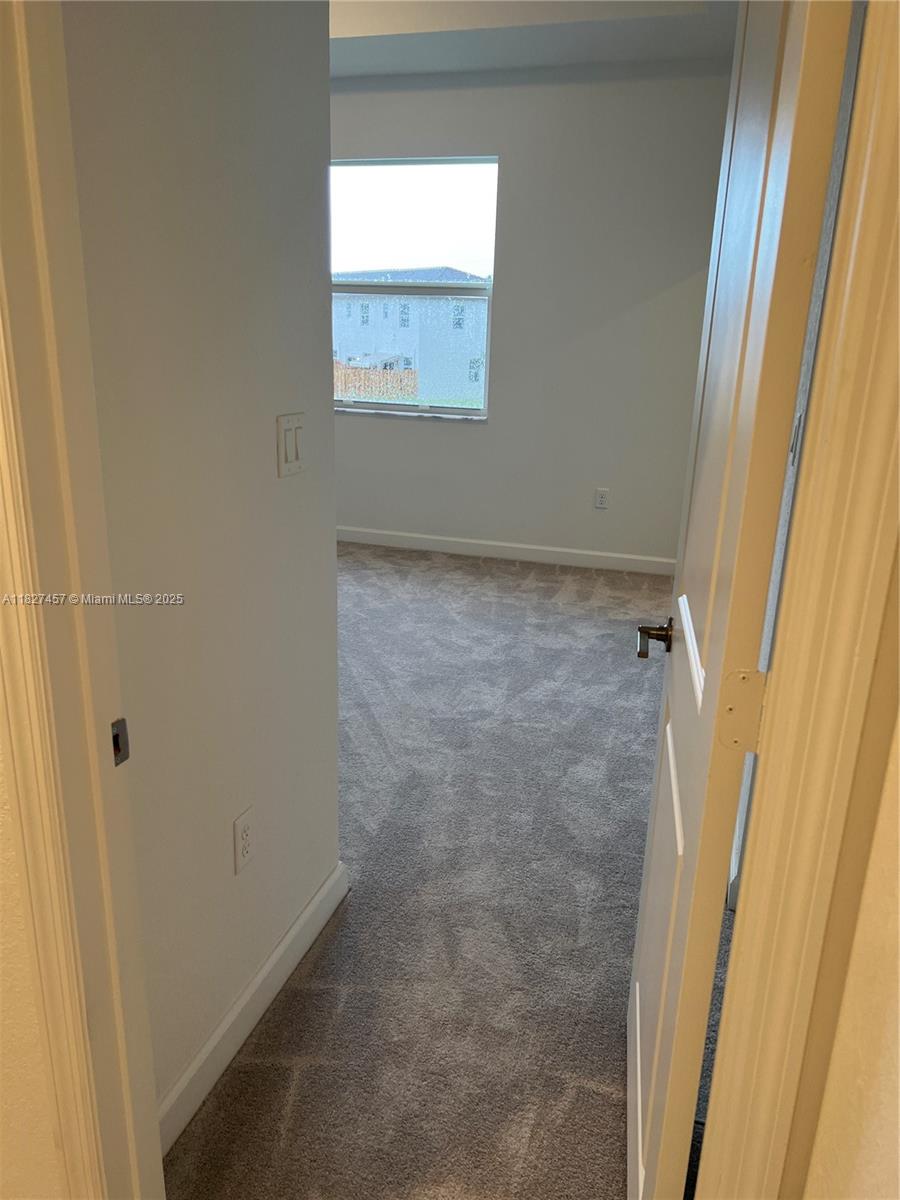 WESTVIEW - Residential