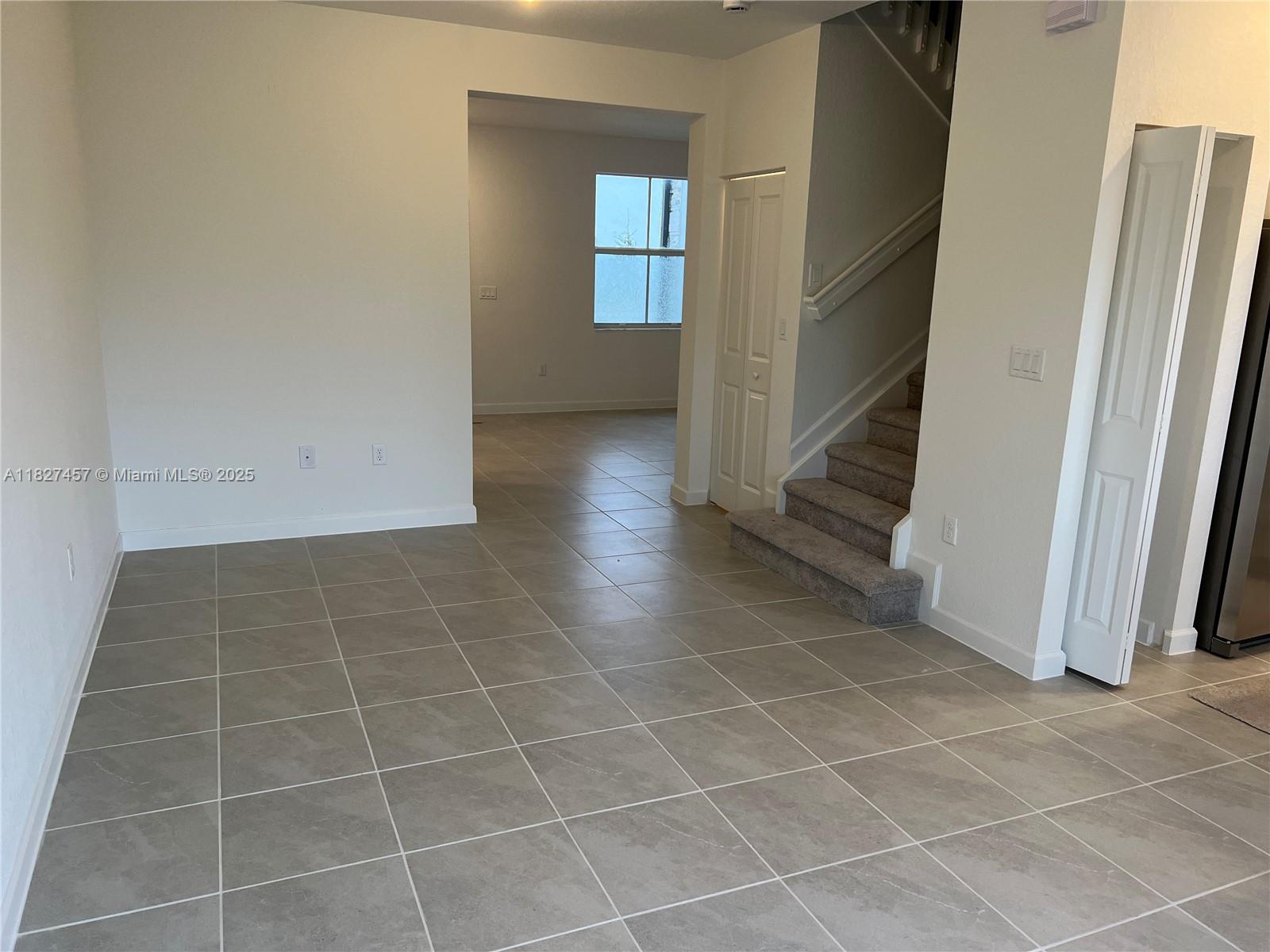 WESTVIEW - Residential