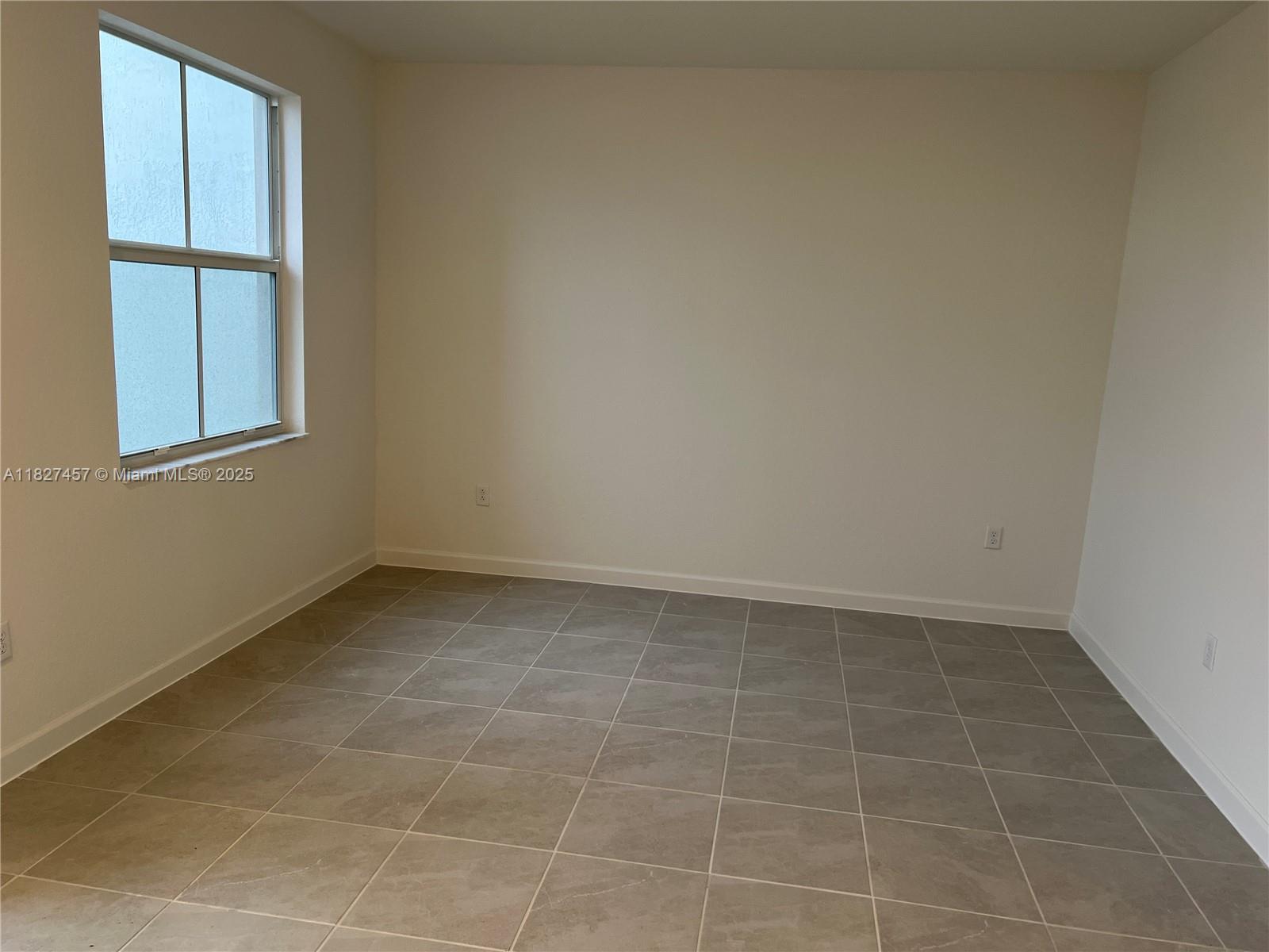 WESTVIEW - Residential