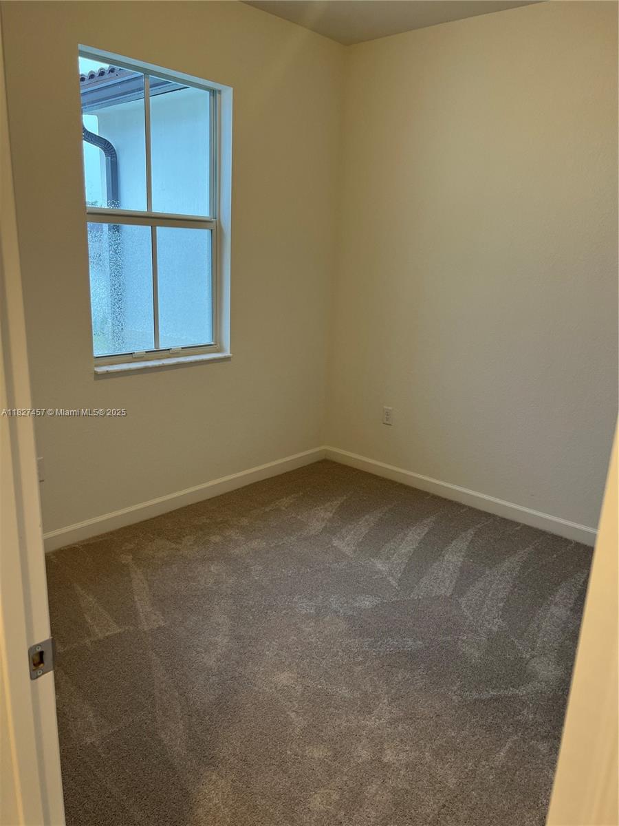 WESTVIEW - Residential