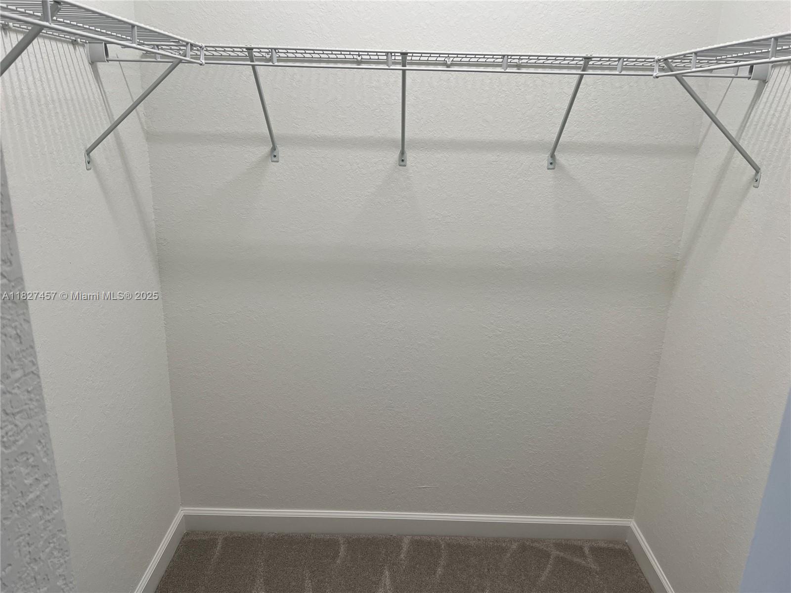 WESTVIEW - Residential