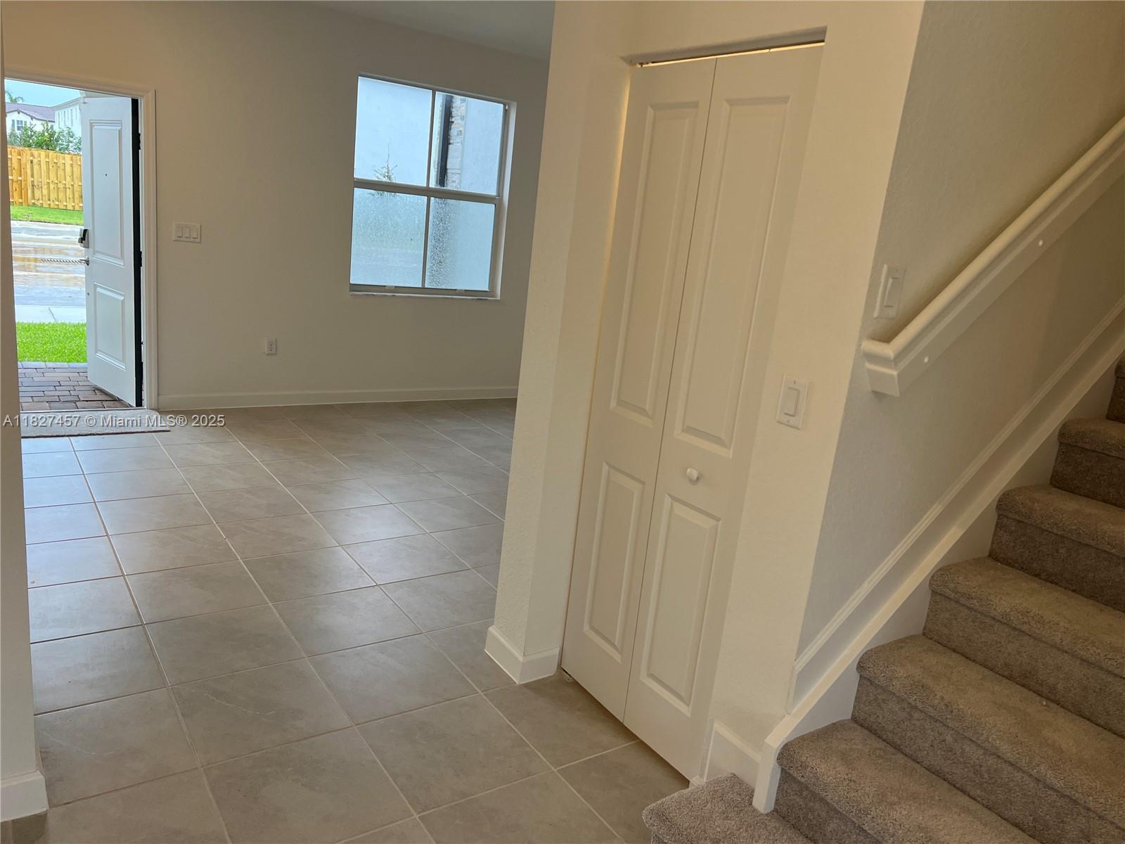 WESTVIEW - Residential